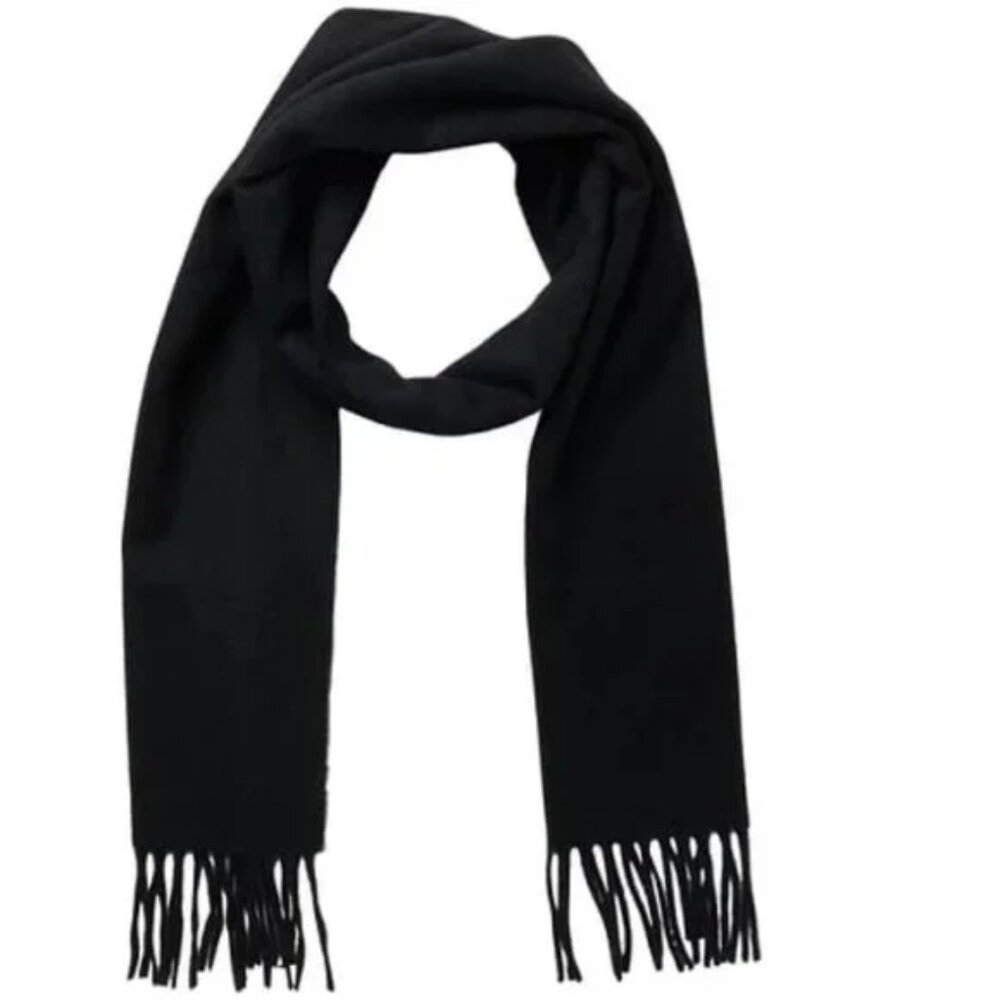 Portolano Cashmere Scarf